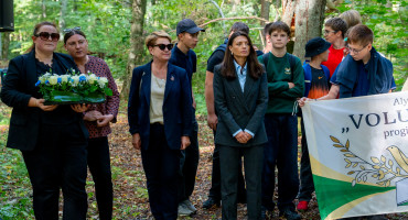 DSC09036.jpg