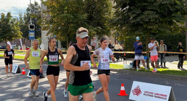 2026-09-12 Lengvoji meistrų3.jpg
