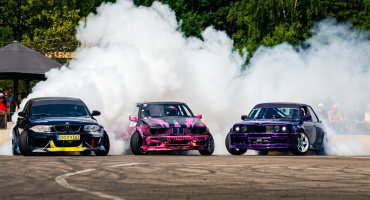 drift.png