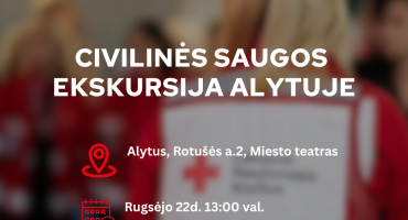 Alytus_gyventojams.png