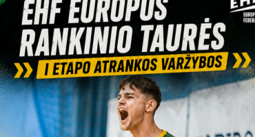 2026-09-20 Europos rankinio taurė.png