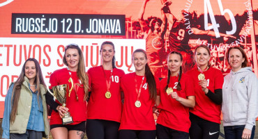2026-09-12  Lietuvos seniūnijų žaidynės10.jpg