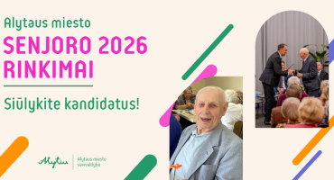 Maketas svetainei -Senjoro rinkimai 2026.png