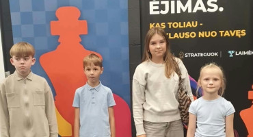 2026-09-27 šachmatai3.jpg