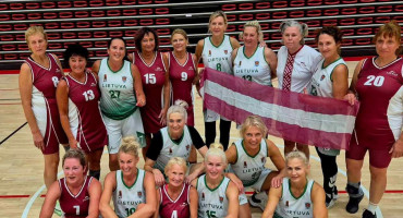2026-09-04 Krepšinis veteranių 4.jpg