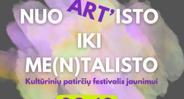 Mentalistas 2026. Fb event cover.jpg