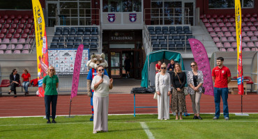 DSC04876.jpg