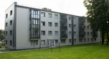 NIK_0824.jpg