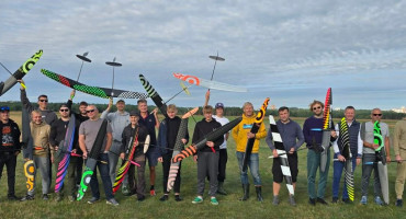 2026-09-13 aviamodeliai2.jpg