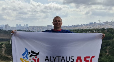 2026-09-15 imtynės2.jpg