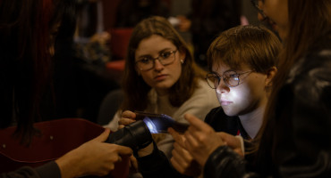 Edukacija „Perskaitęs duok kitam“.jpg