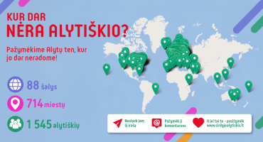 Maketas svetainei - SIRDYJEALYTISKIS BANERIS.png