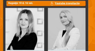 20260910_Nė vienas nėra pamirštas_Zoom_VVTAT11.png