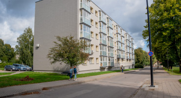 DSC08590.jpg