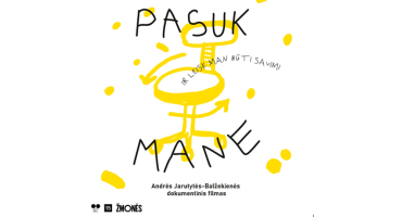 Ekrano kopija 2026-10-07 170616.png
