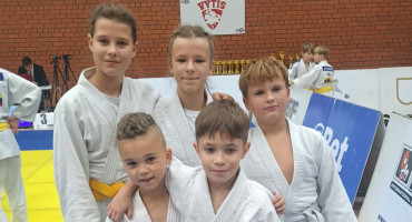 2026-10-03 dziudo1.jpg
