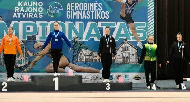 2026-10-17 aerobine gimnastika6.jpg