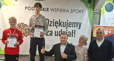 2026-10-14 šaudymas12.jpg