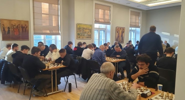 2026-10-17 šachmatai5.jpg