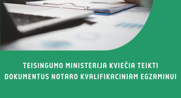 šits1.jpg