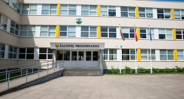 04-1.jpg