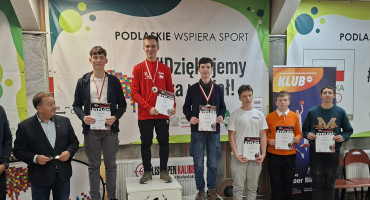 2026-10-14 šaudymas5.jpg