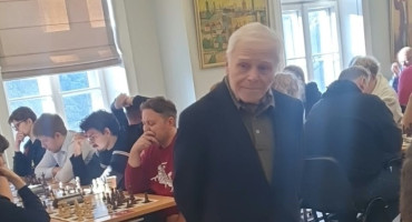2026-10-17 šachmatai1.jpg
