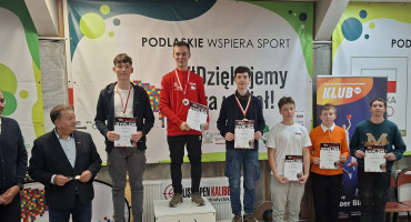 2026-10-14 šaudymas10.jpg