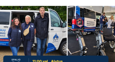 Alytus_plakatas_A4.png