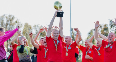 2026-10-03 senjorų 50+ futbolas6.jpg