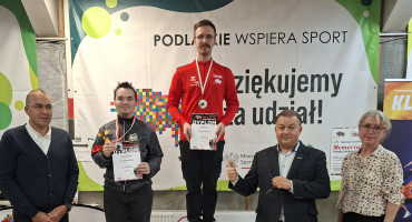 2026-10-14 šaudymas6.jpg