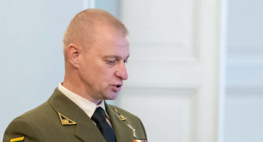 Marius Narkunas 1 11.jpg