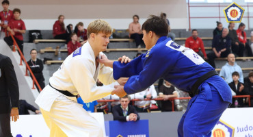 2026-10-18 Europos jaunių taurė dziudo5.jpg