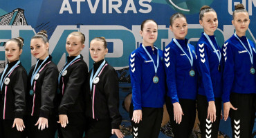 2026-10-17 aerobine gimnastika1.jpeg
