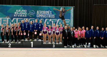 2026-10-17 aerobine gimnastika9.jpg