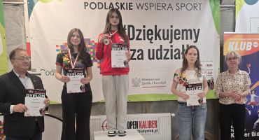 2026-10-14 šaudymas2.jpg