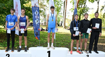 2026-10-02 lengvoji2.jpg