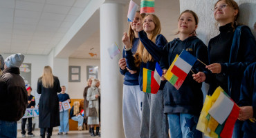 DSC07148.jpg