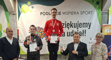 2026-10-14 šaudymas11.jpg