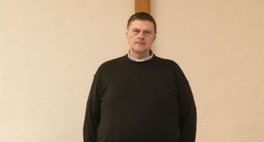 NIK_5867.jpg