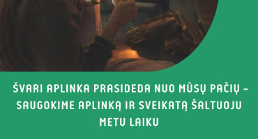 šits – kopija.jpg