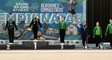 2026-10-17 aerobine gimnastika2.jpeg