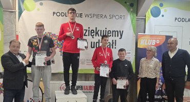 2026-10-14 šaudymas3.jpg