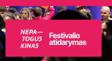 facebook-viršelis.png