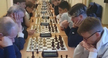 2026-10-17 šachmatai4.jpg