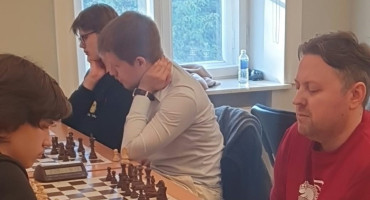 2026-10-17 šachmatai7.jpg