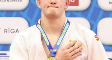 2026-10-18 Europos jaunių taurė dziudo6.jpg