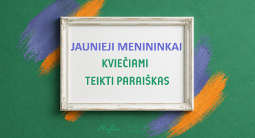 JM.png