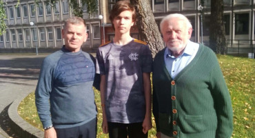 2026-09-27 šachmatai10.jpg