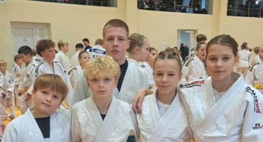 2026-10-25 dziudo1.jpg